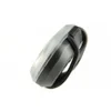 THE ULTIMATE PET SAFETY LIGHT BLACK