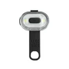 THE ULTIMATE PET SAFETY LIGHT BLACK