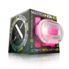 THE ULTIMATE PET SAFETY LIGHT PINK