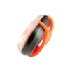 THE ULTIMATE PET SAFETY LIGHT ORANGE