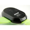 THE ULTIMATE PETSAFETY LIGHT LIME GREEN