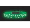 HUNTER OGRLICA CONVENIENCE GLOW - white with stars