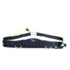 Trekking belt