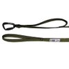 Grip leash