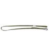 Grip leash