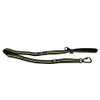 4 Season Elastic Leash