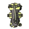 Broad Peak Harness