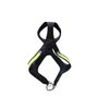 Harness X-Run
