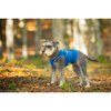 All-Rounder Vest - Royal Blue
