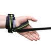Thor Leash Connector