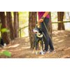 Thor Leash Connector