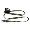 Thor leash