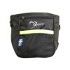 Pit-Stop Bag