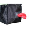 Pit-Stop Bag