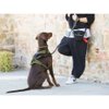 Pit-Stop Bag