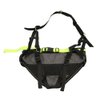 Racing Belt