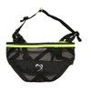Racing Belt