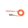 BioThane Tracking Lead 16 mm -  5 m