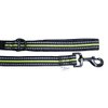 4 Season Leash