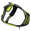 4 Season Power Harness