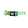 Sleddog Collar Reflex Click