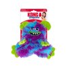 KONG Frizzles Razzle Md EU