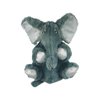 KONG igračka za pse Comfort Kiddos Elephant Sm EU