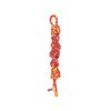 KONG igračka za pse Rope Bunji Assorted Lg EU
