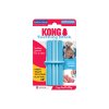 KONG igračka za pse Puppy Teething Stick
