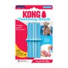 KONG igračka za pse Puppy Teething Stick
