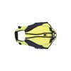 Aqua Dog Life Jacket
