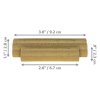 Ziggies Enhanced Md/Lg 227g EU
