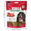 Ziggies Enhanced Md/Lg 227g EU