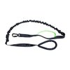 4 Season Jogging Leash