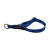 Half-Choke Collar