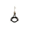 GS Antenna