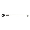 GS Antenna