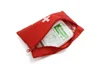 First Aid Kit