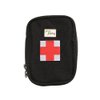 First Aid Kit