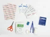 First Aid Kit