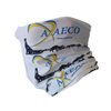 Axaeco Buffer