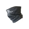 Arctic Axaeco Buffer