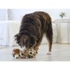 KONG igračka za pse Comfort Pups Spot Medium