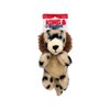 KONG igračka za pse Comfort Pups Spot Medium