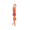 KONG igračka za pse Rope Bunji Small