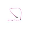 STANDARD LINE ( 1 dog ) pink - 200 cm