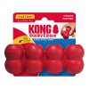 KONG igračka za pse Goodie Ribbon