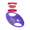KONG igračka za pse Jumbler Football M/L