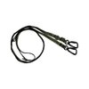 Grip Leash Adjustable