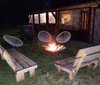 NAJAM PROSTORA ZA TEAM BUILDINGE, DRUŽENJA I EVENTE